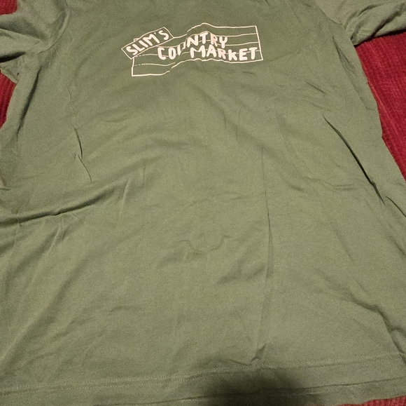 Slim's Market - Picture 1 of 2